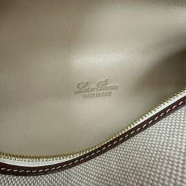 Picture of Loro Piana Handbags _SKUfw170899218fw